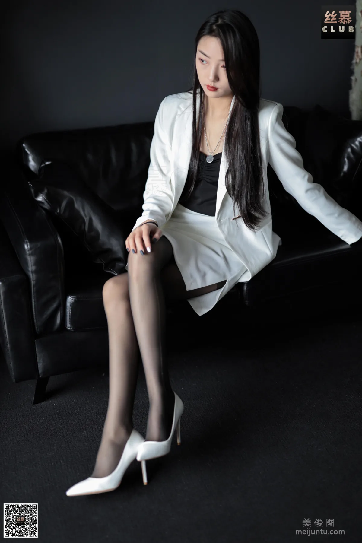 Shi Qing: SiMu SM091 photo 62