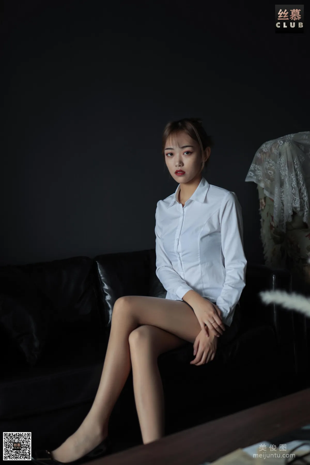 Xiao Ying: SiMu SM069 photo 45