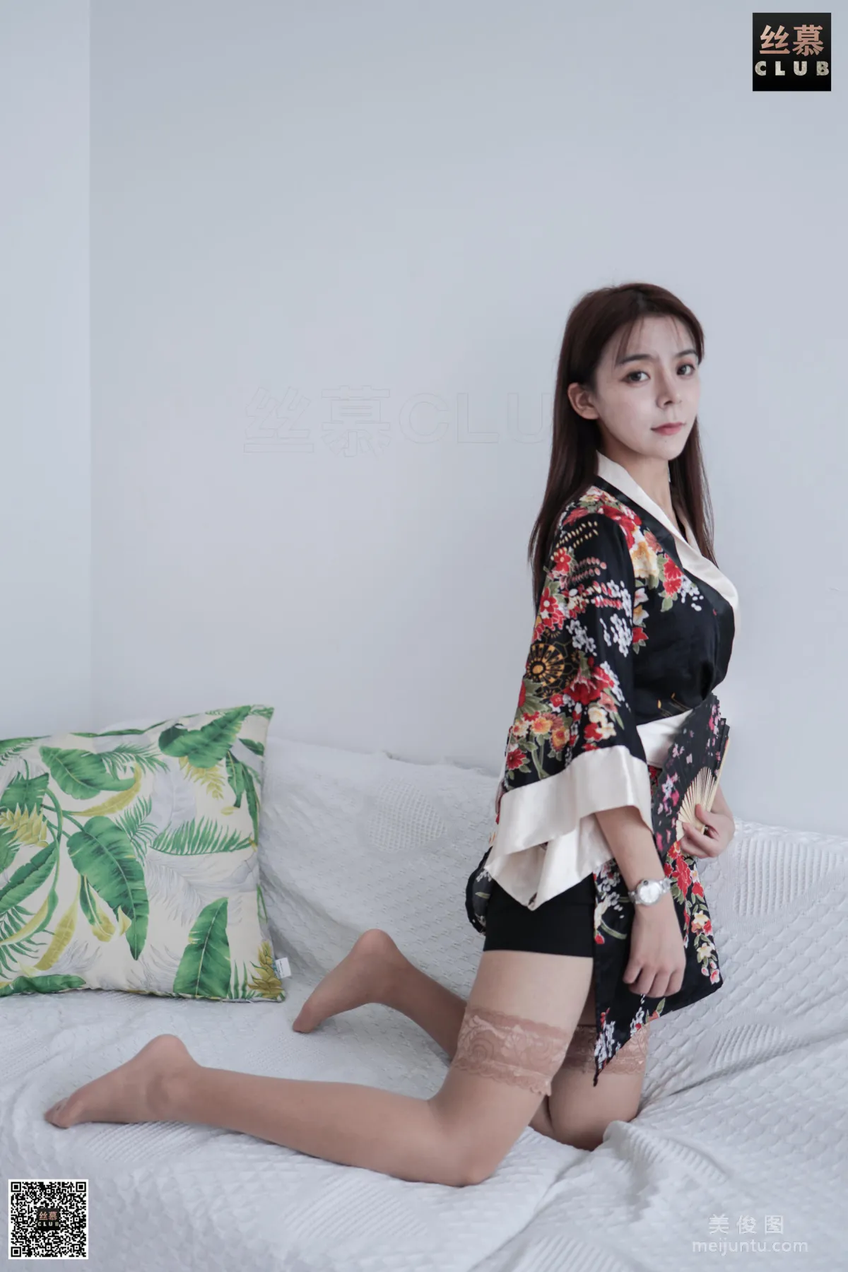Meng Chen: SiMu SM086 photo 60