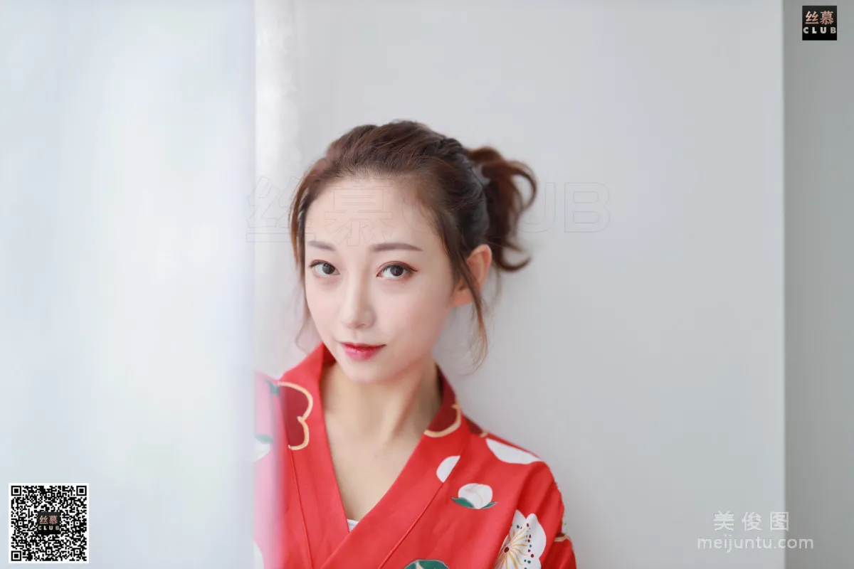 An Jila: SiMu SM094 photo 60