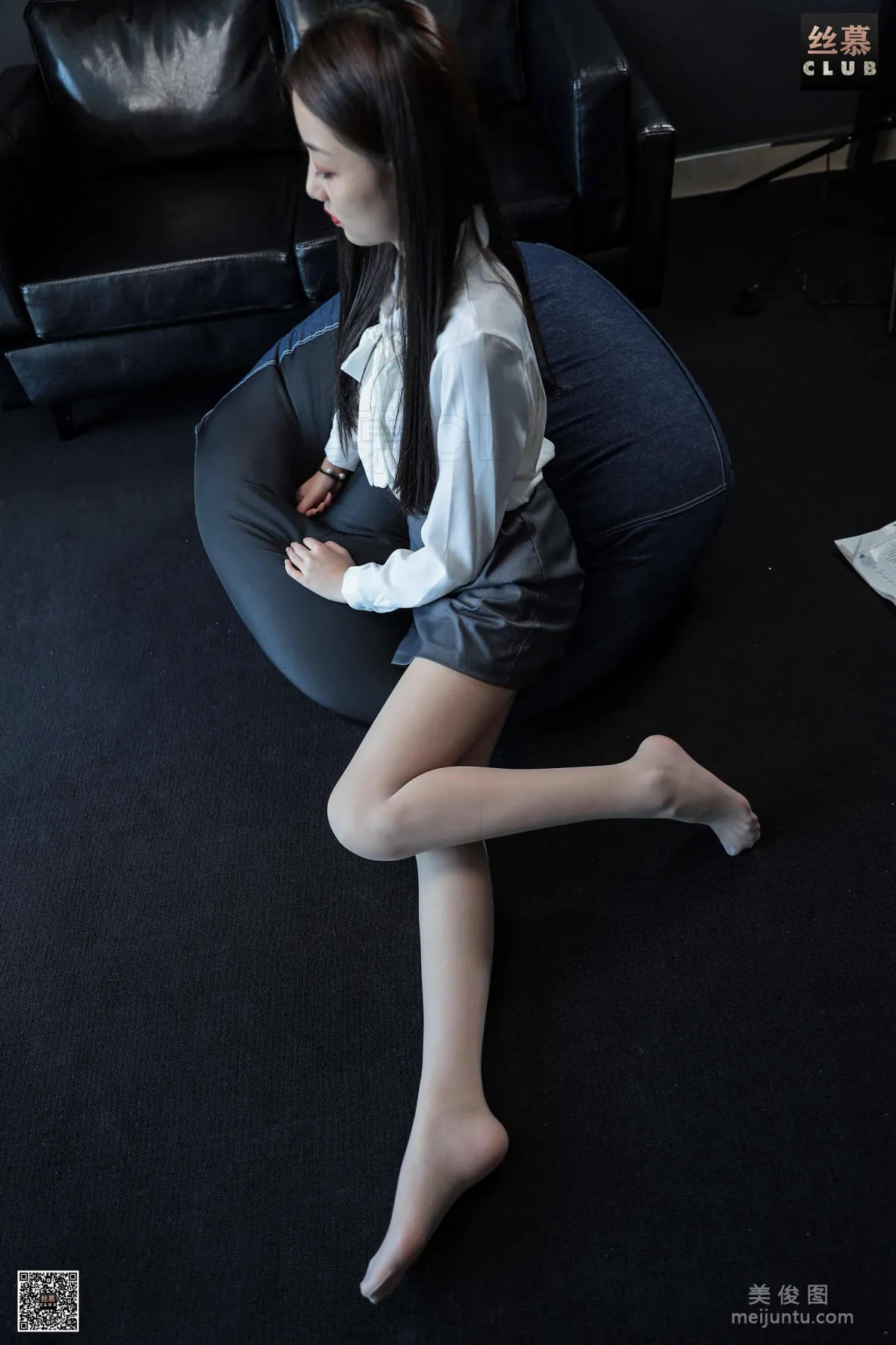 Qing Qing: SiMu SM051 photo 42