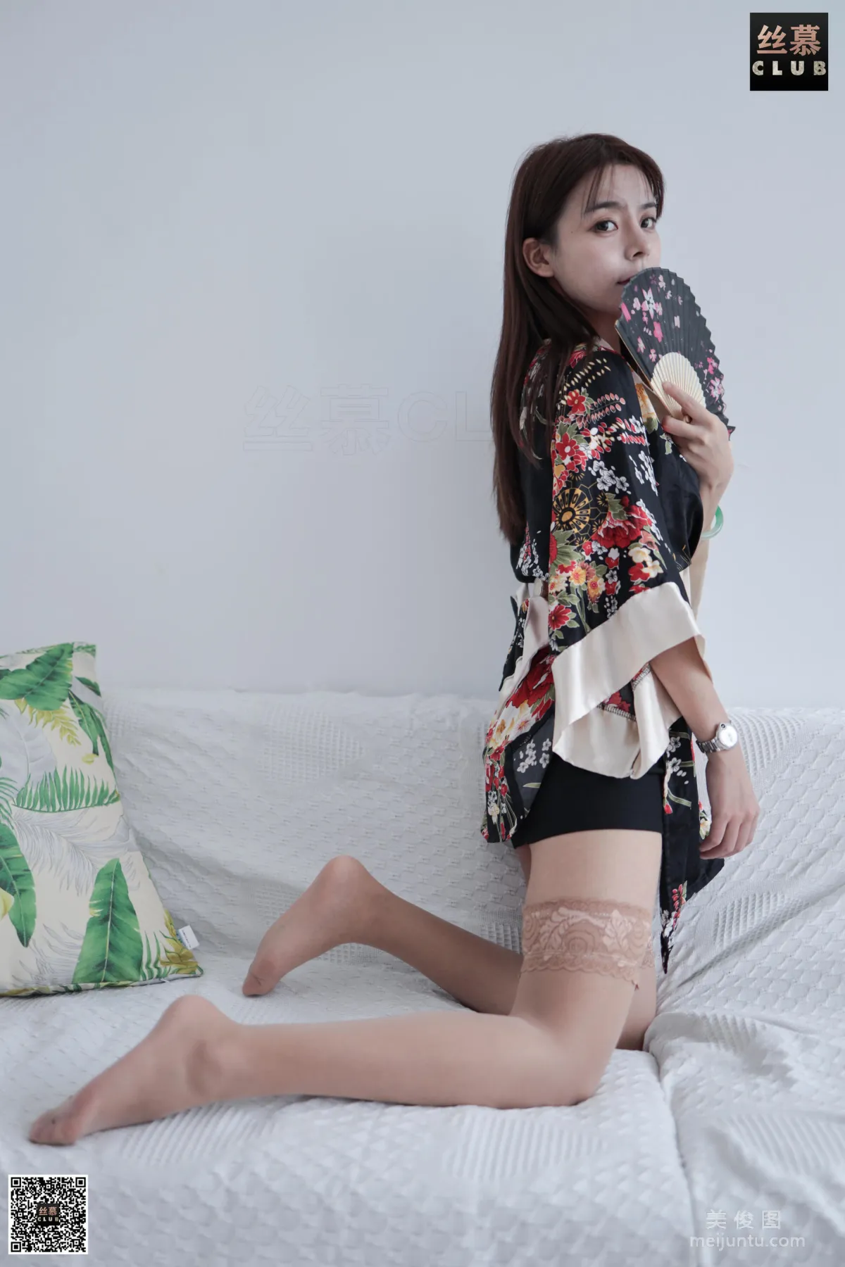 Meng Chen: SiMu SM086 photo 62