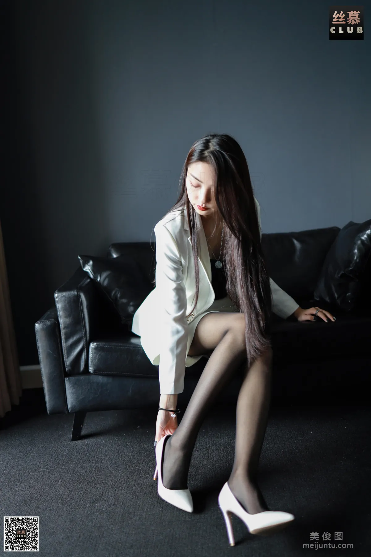 Shi Qing: SiMu SM091 photo 51