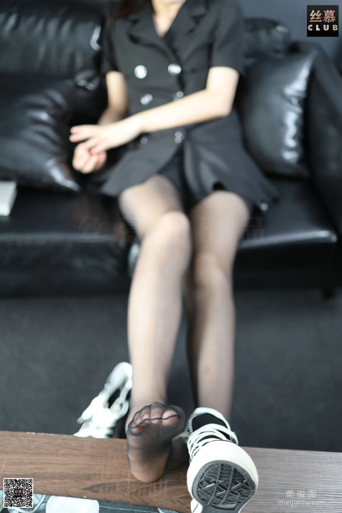 Xin Mo: SiMu SM109 photo 19