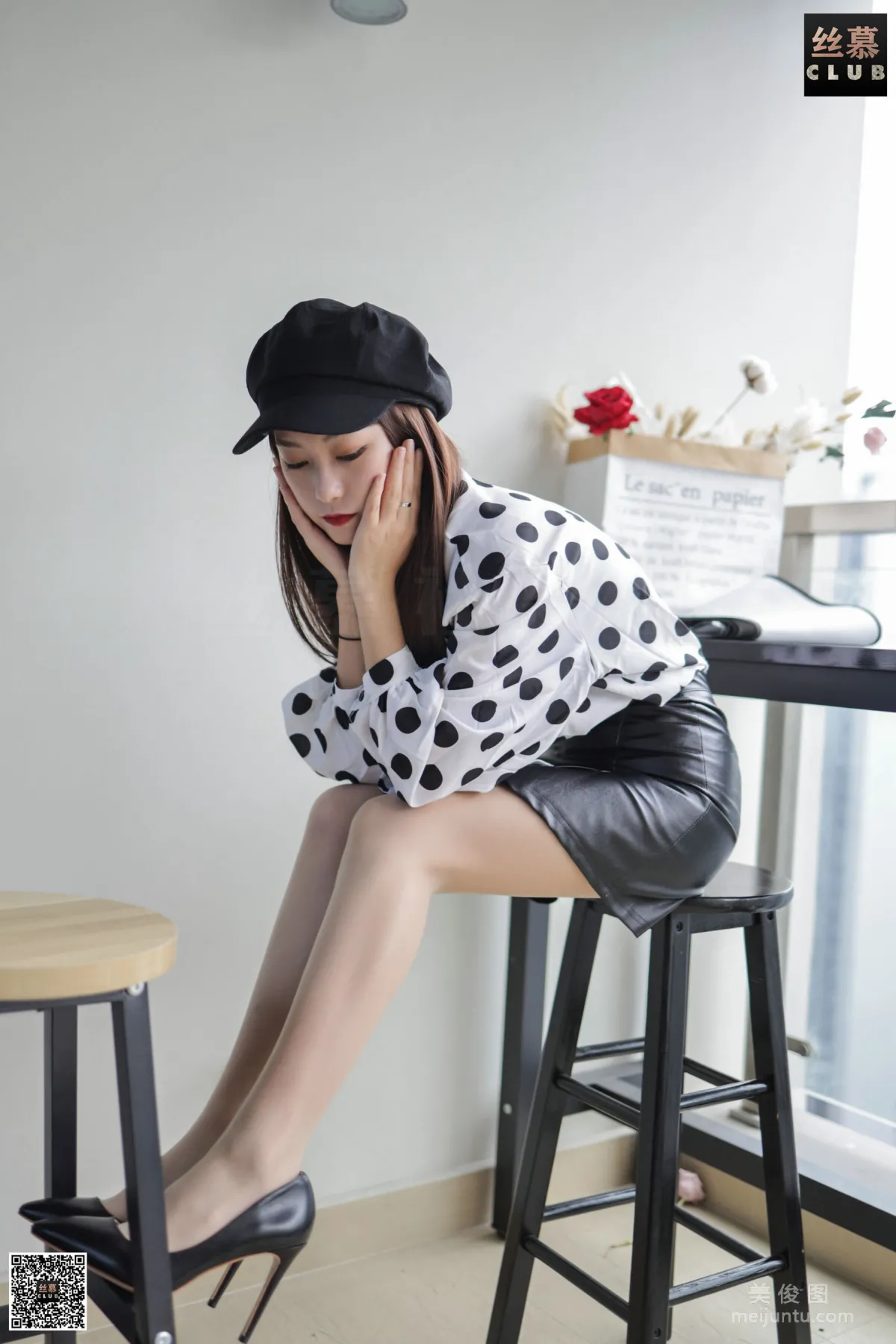 Xiao Wan: SiMu SM105 photo 39