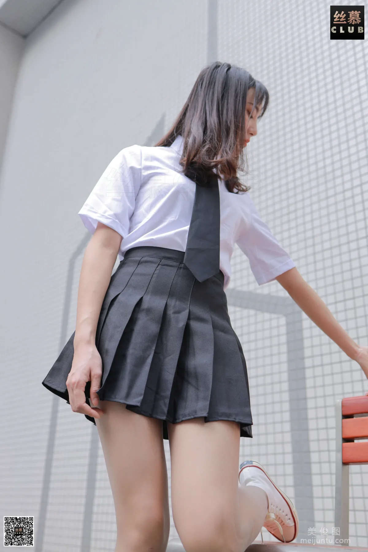 Jia Jia: SiMu SM096 photo 47