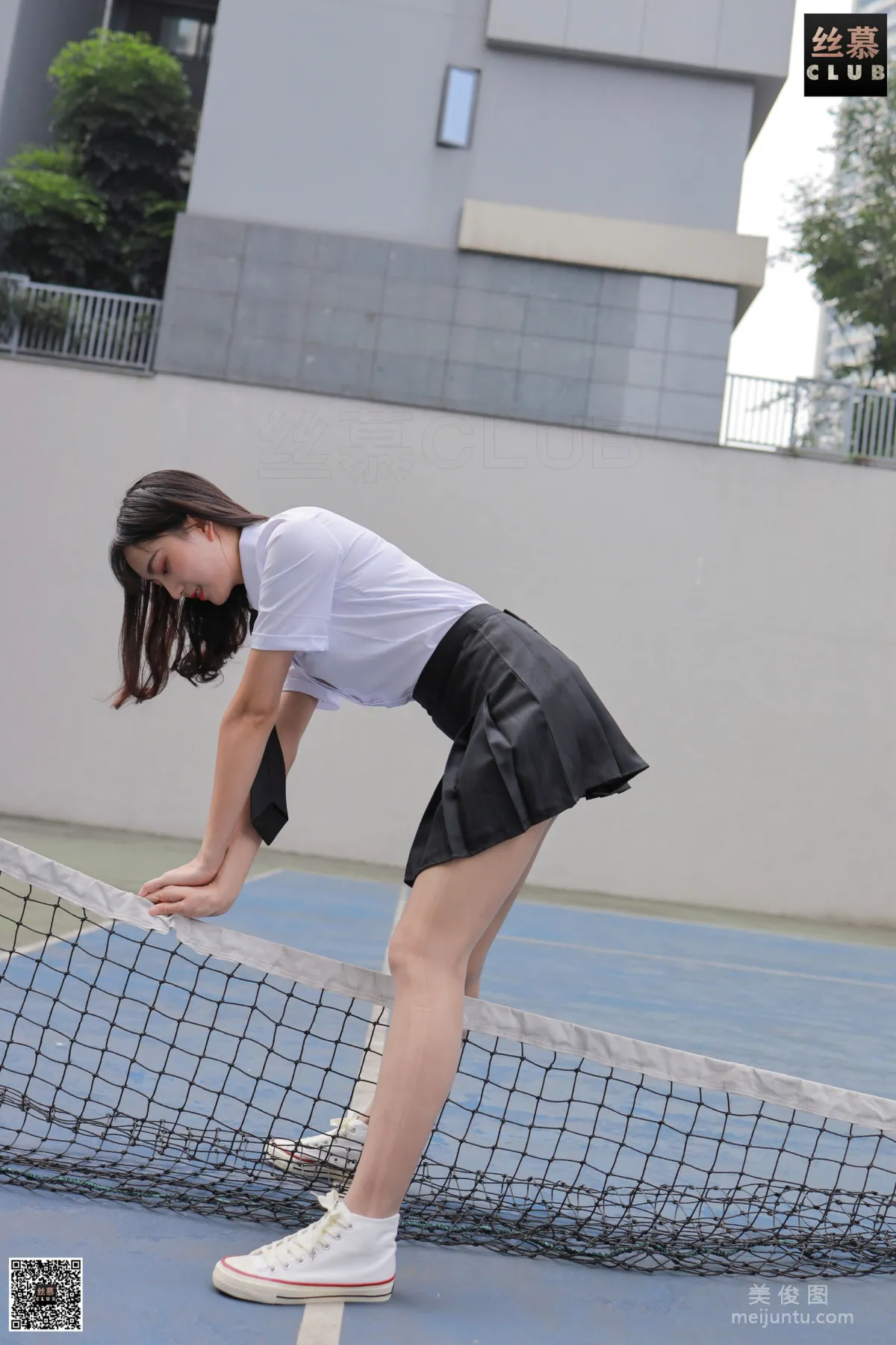 Jia Jia: SiMu SM096 photo 42