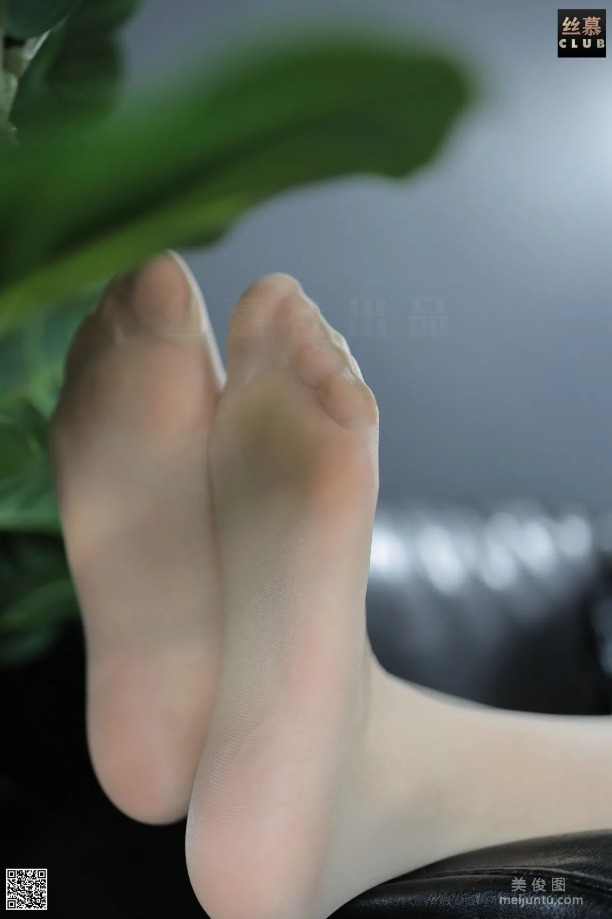 Wen Xin: SiMu SM100 photo 16