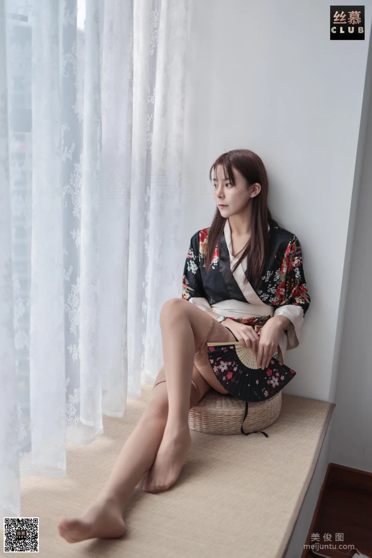 Meng Chen: SiMu SM086 photo 21