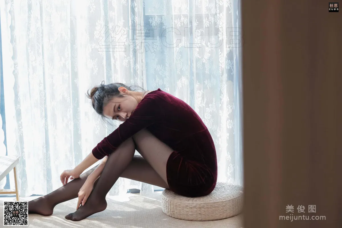 Xin Mei: SiMu SM056 photo 54