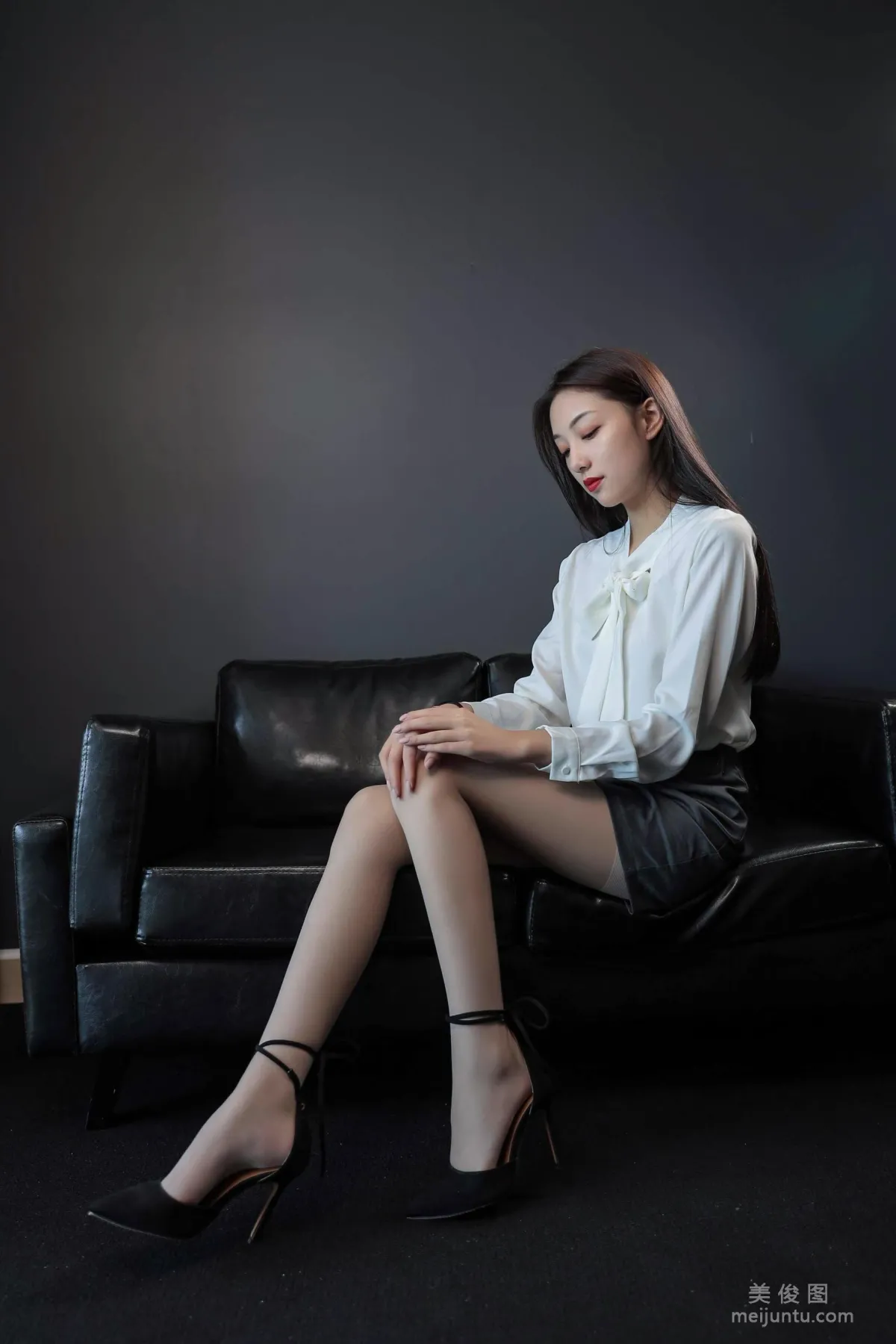 Qing Qing: SiMu SM051 photo 1