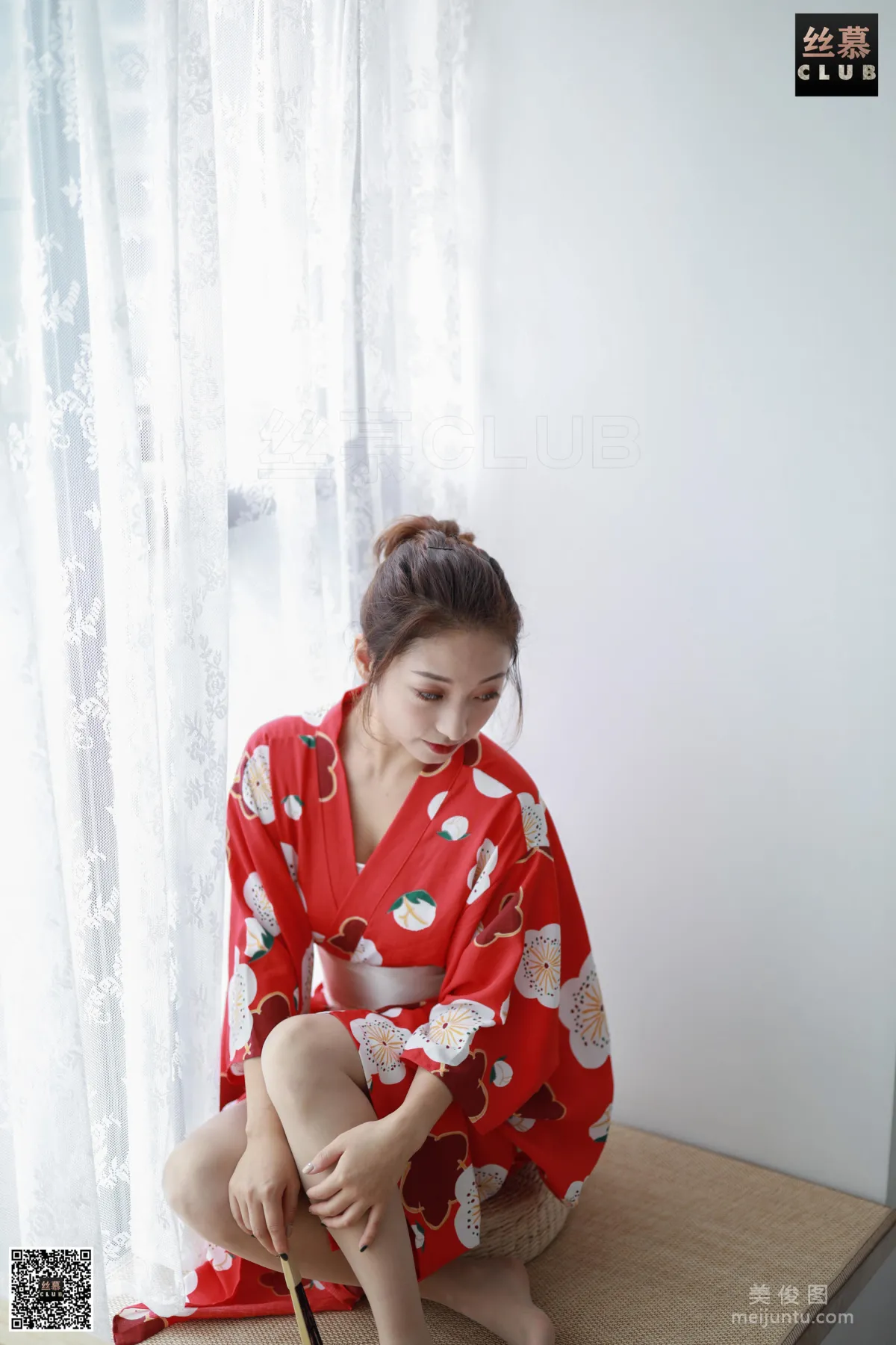 An Jila: SiMu SM094 photo 57