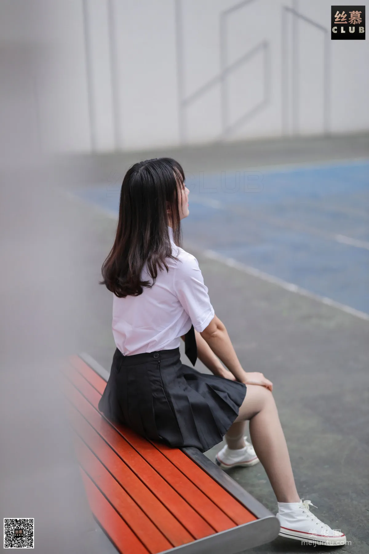 Jia Jia: SiMu SM096 photo 66