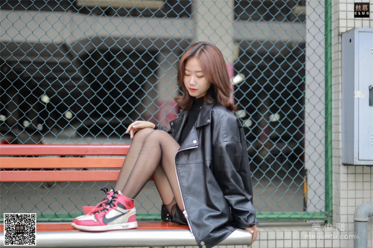 La Mei: SiMu SM111 photo 43