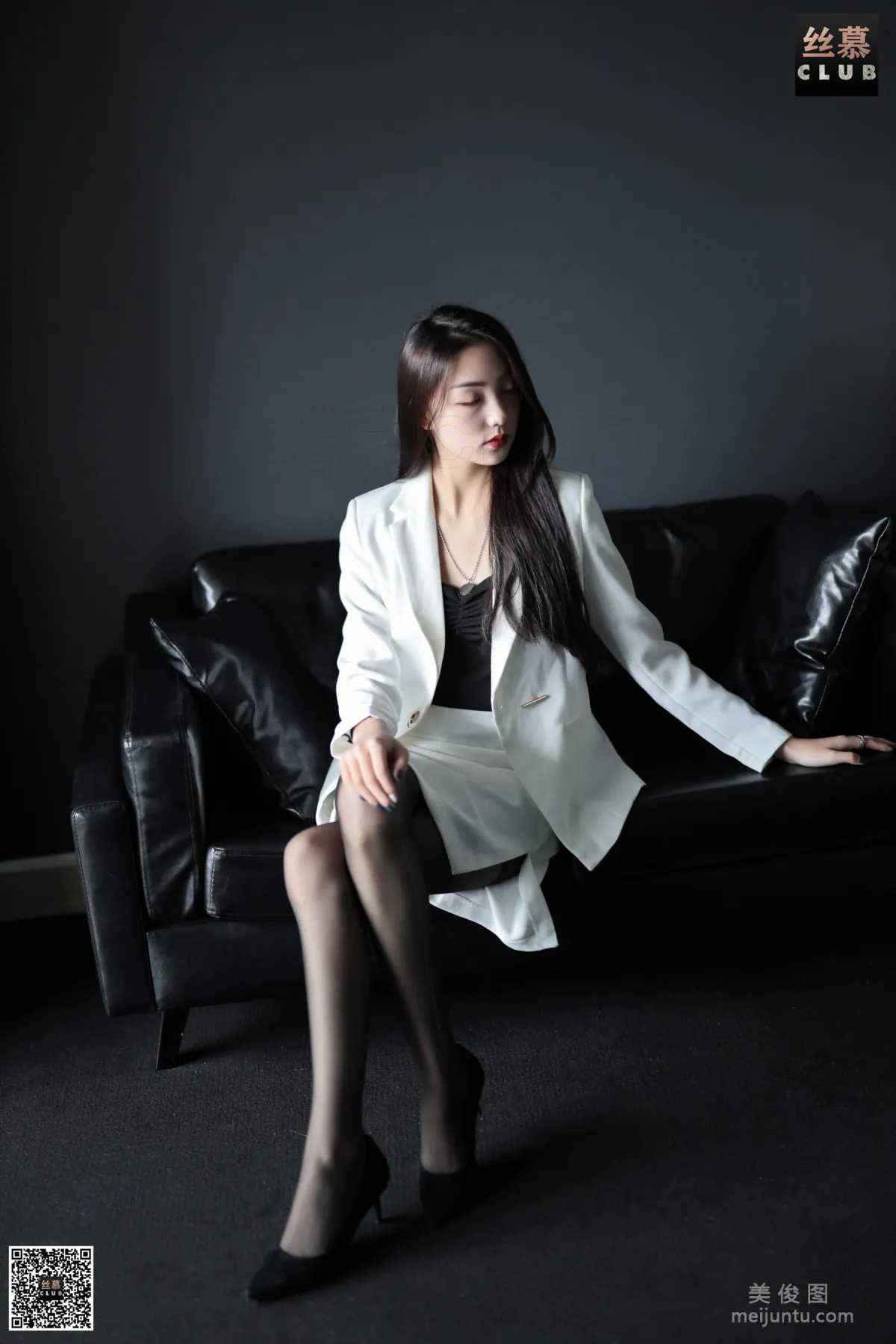 Shi Qing: SiMu SM091 photo 53