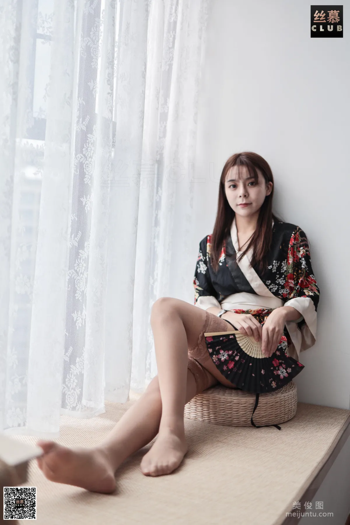 Meng Chen: SiMu SM086 photo 20