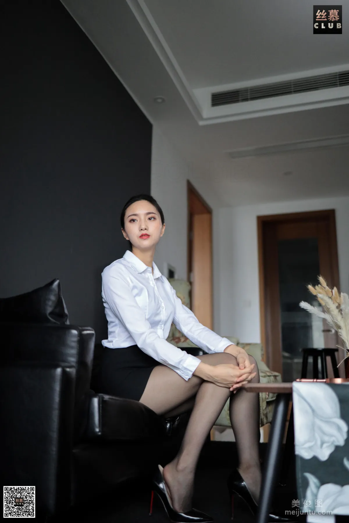 Jia Jia: SiMu SM067 photo 53