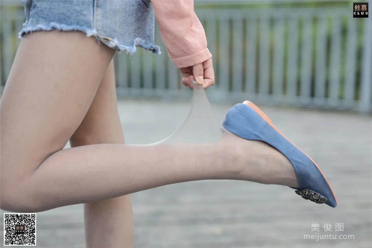 Xin Mo: SiMu SM115 photo 52