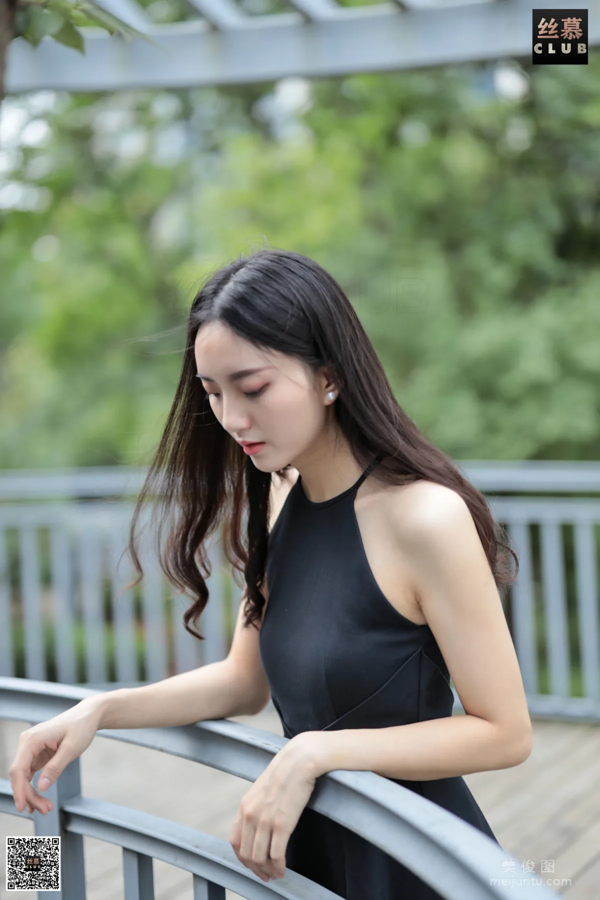Jia Jia: SiMu SM073 photo 61
