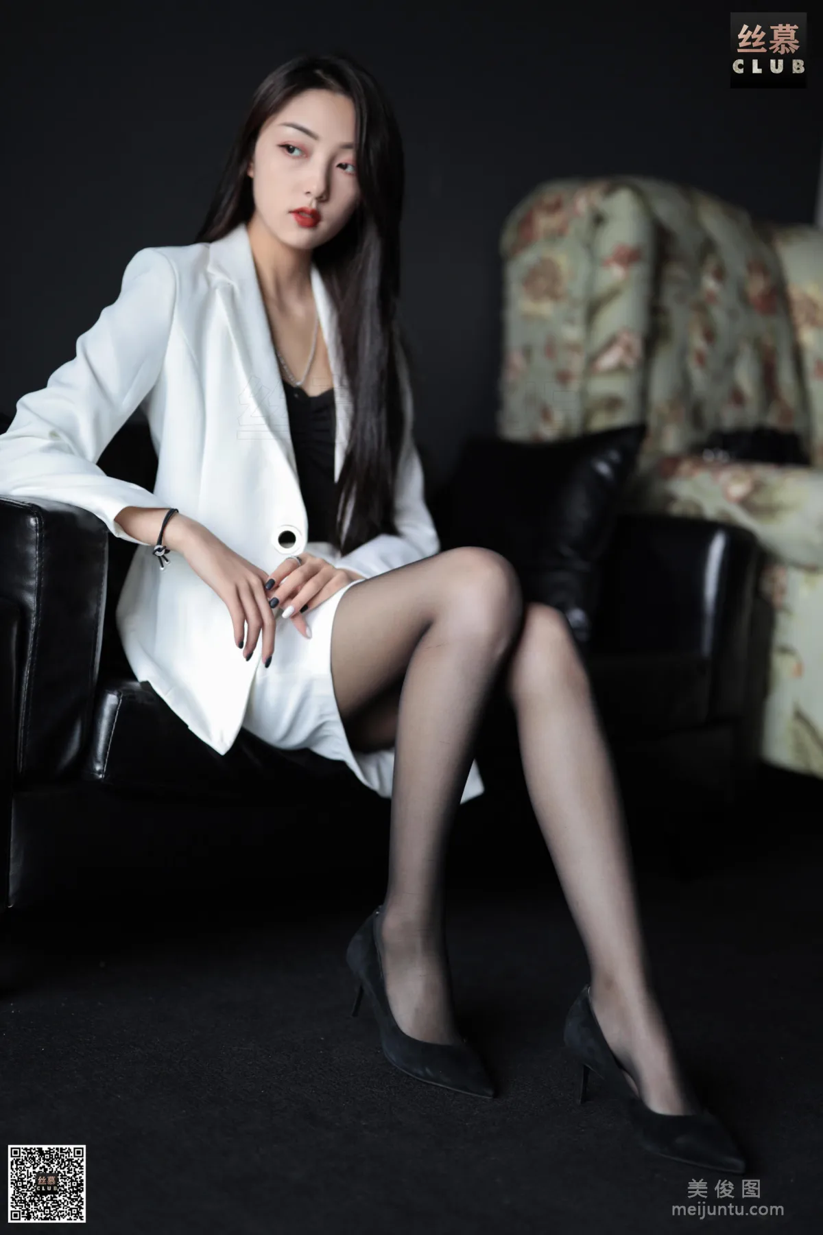 Shi Qing: SiMu SM091 photo 52