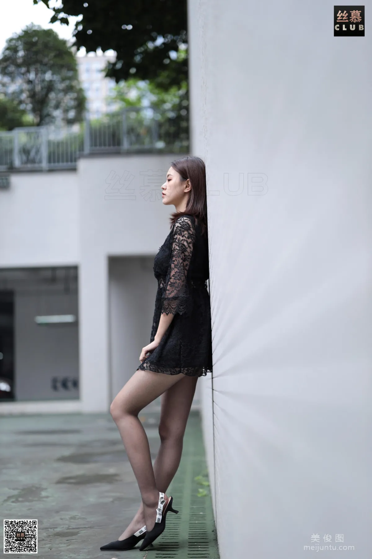 Xin Mei: SiMu SM066 photo 36