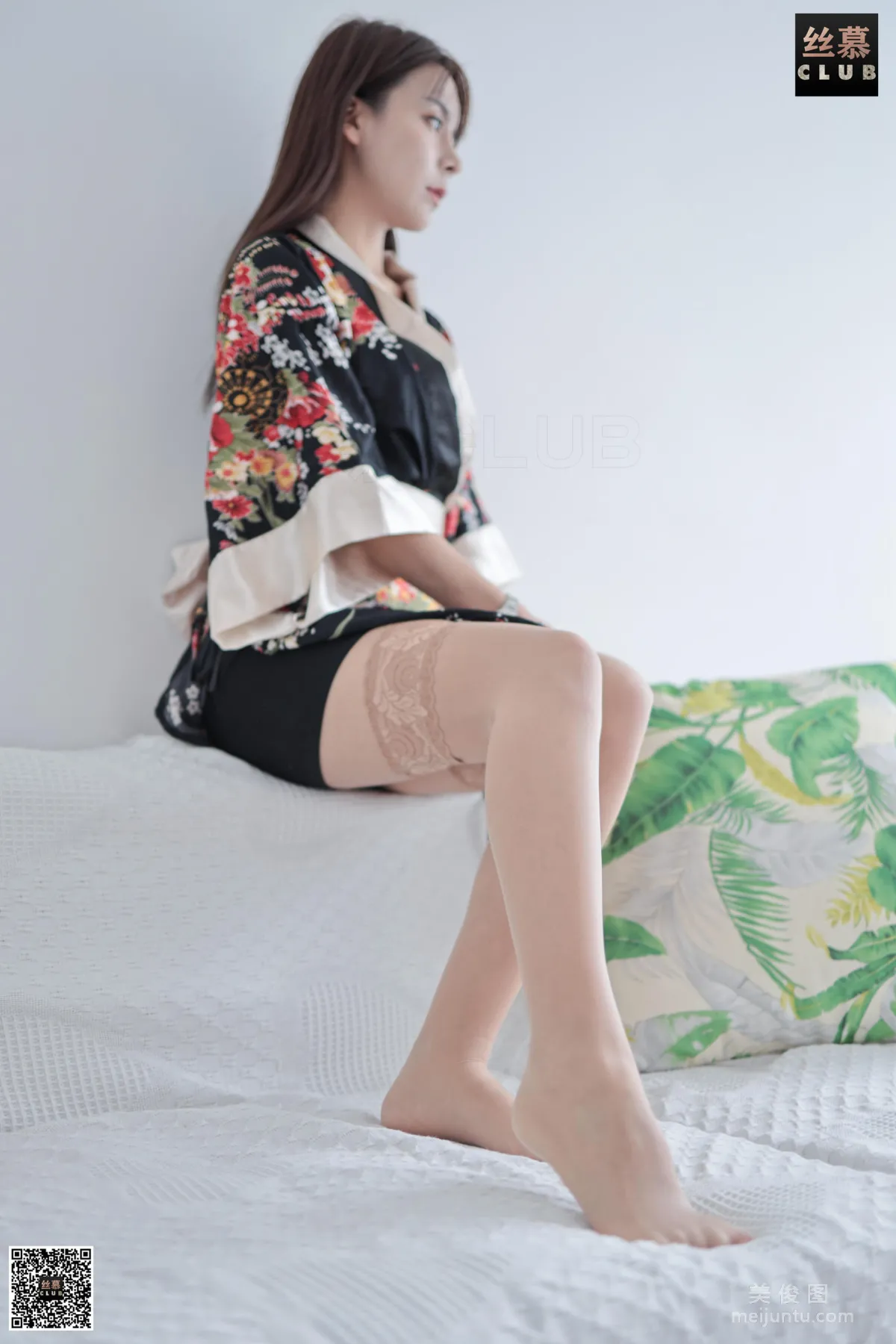 Meng Chen: SiMu SM086 photo 40
