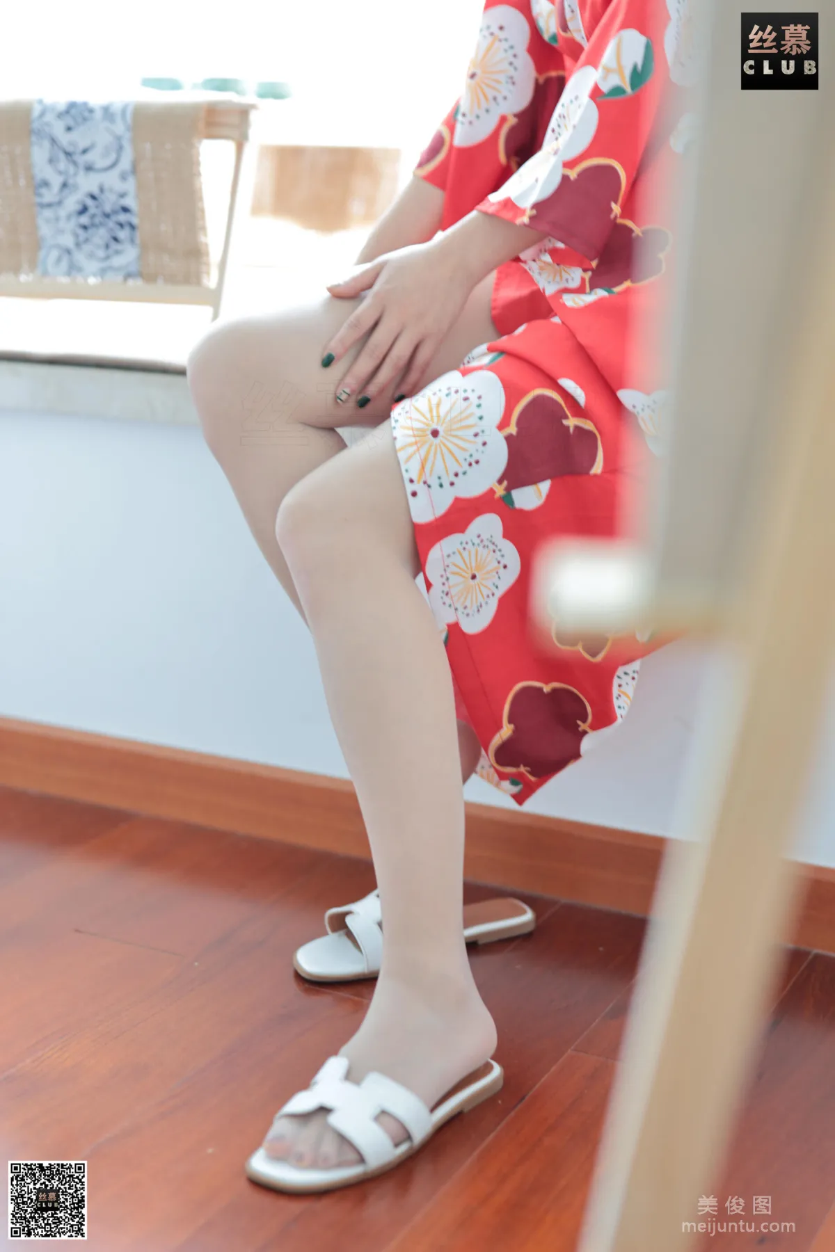 An Jila: SiMu SM094 photo 48