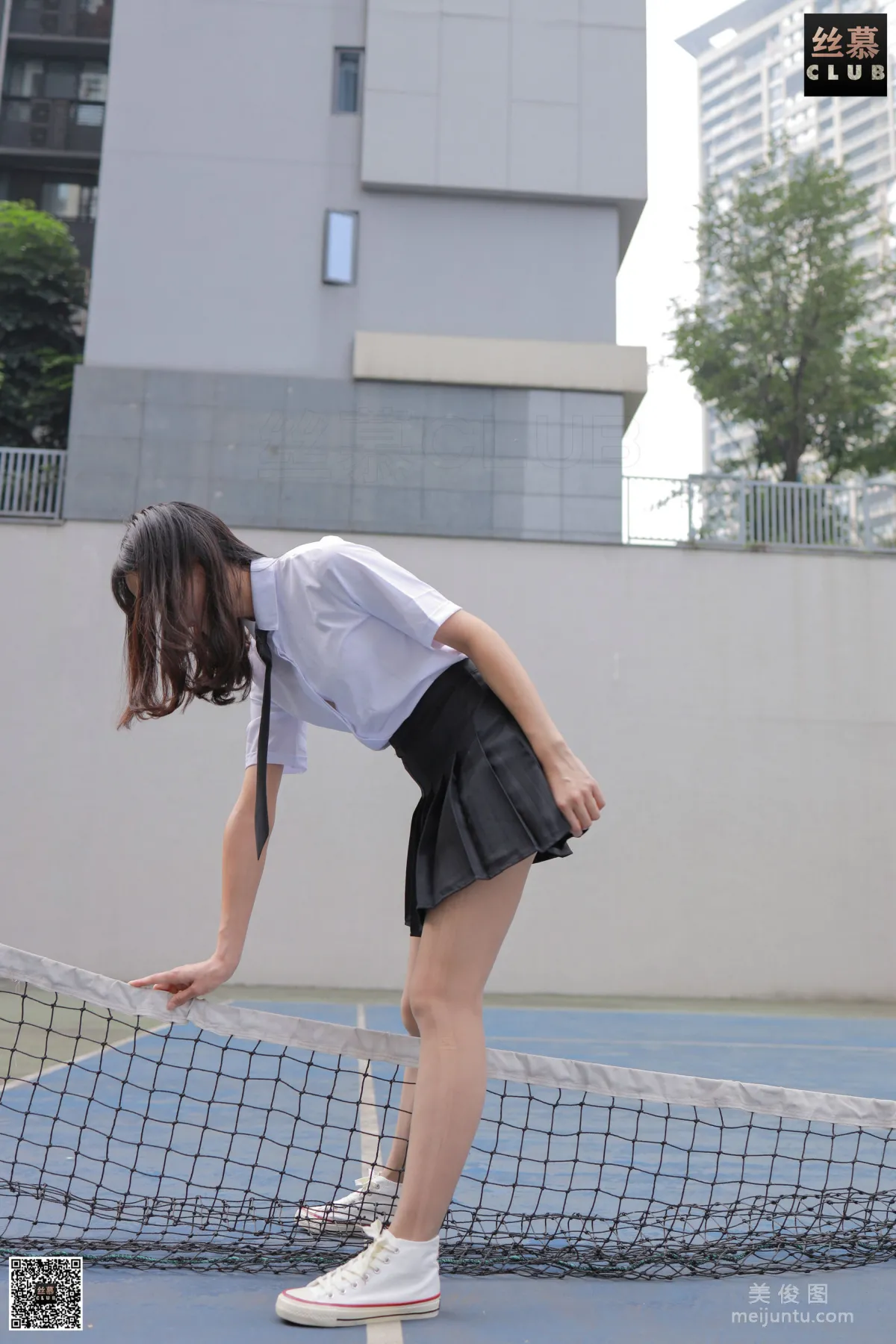 Jia Jia: SiMu SM096 photo 39