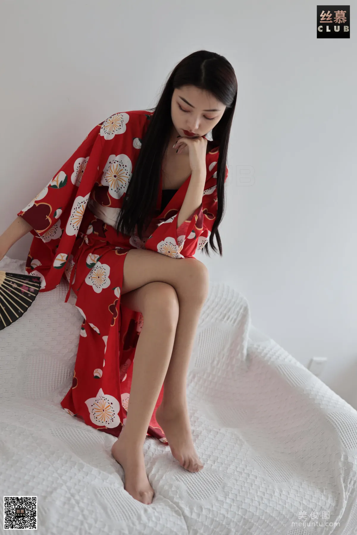Shi Qing: SiMu SM079 photo 86