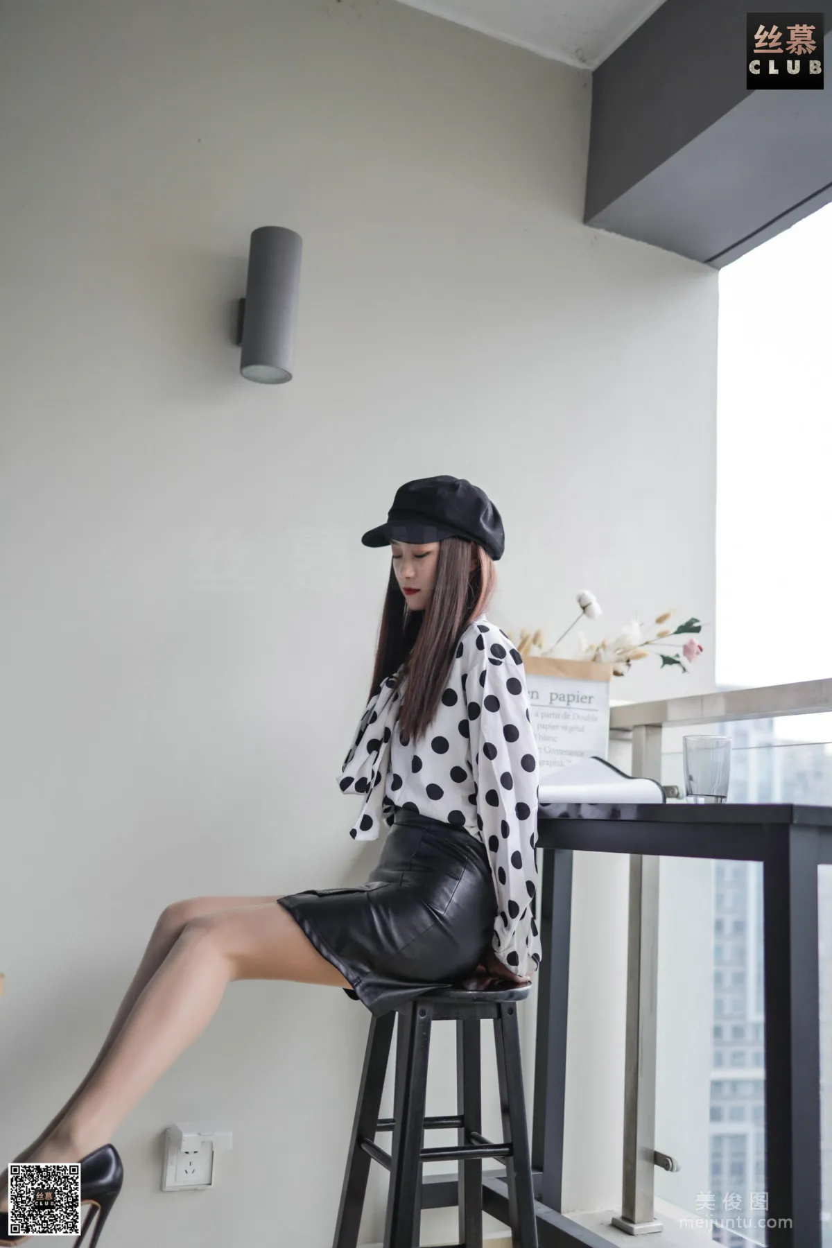 Xiao Wan: SiMu SM105 photo 35