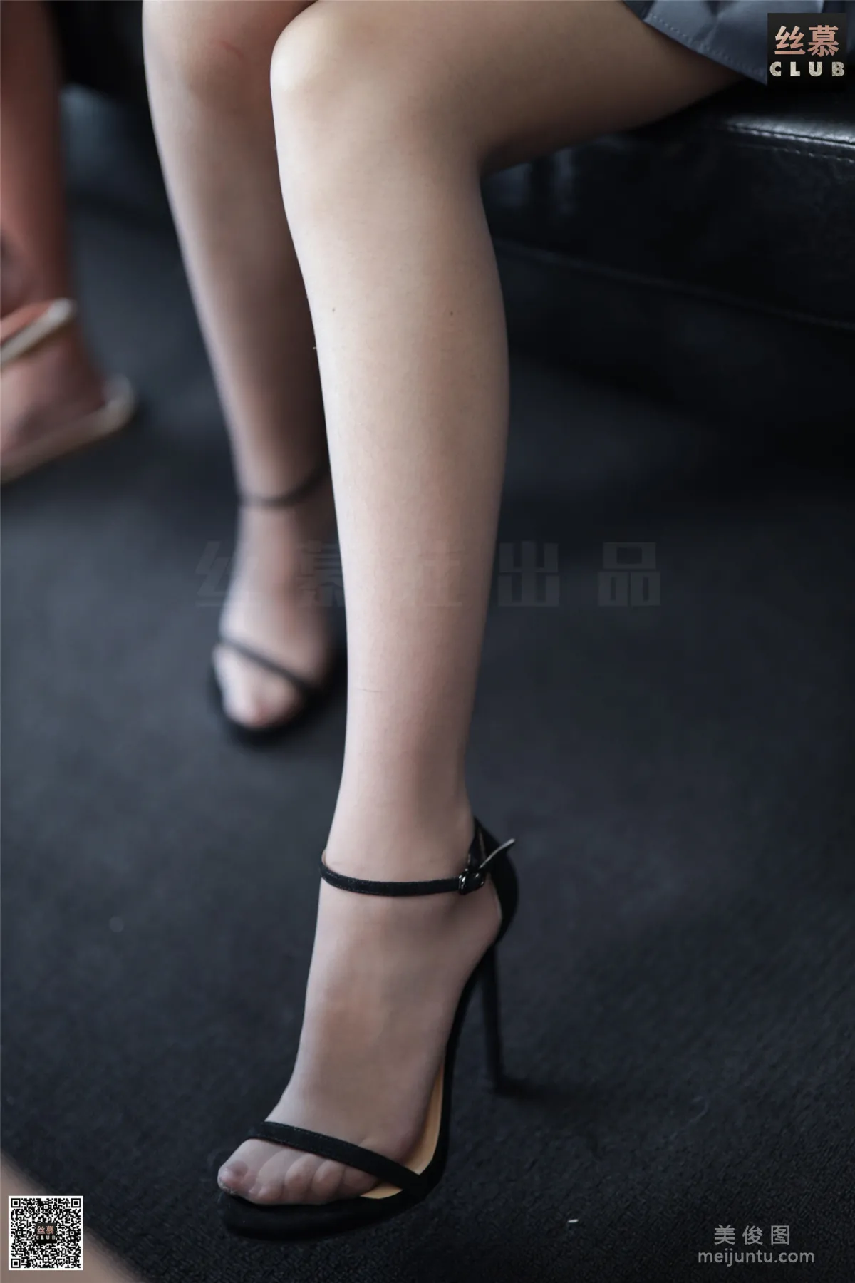 Wen Xin: SiMu SM106 photo 33