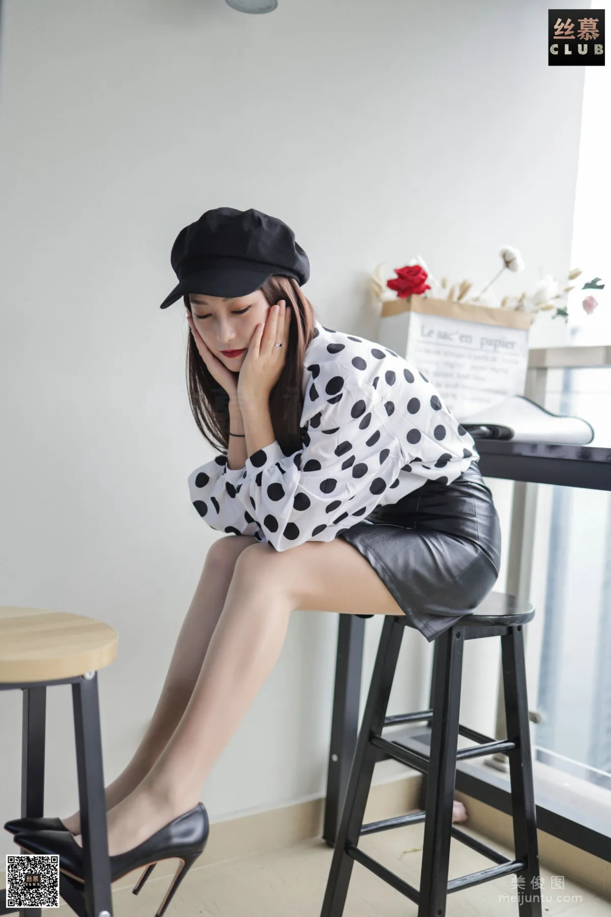 Xiao Wan: SiMu SM105 photo 40