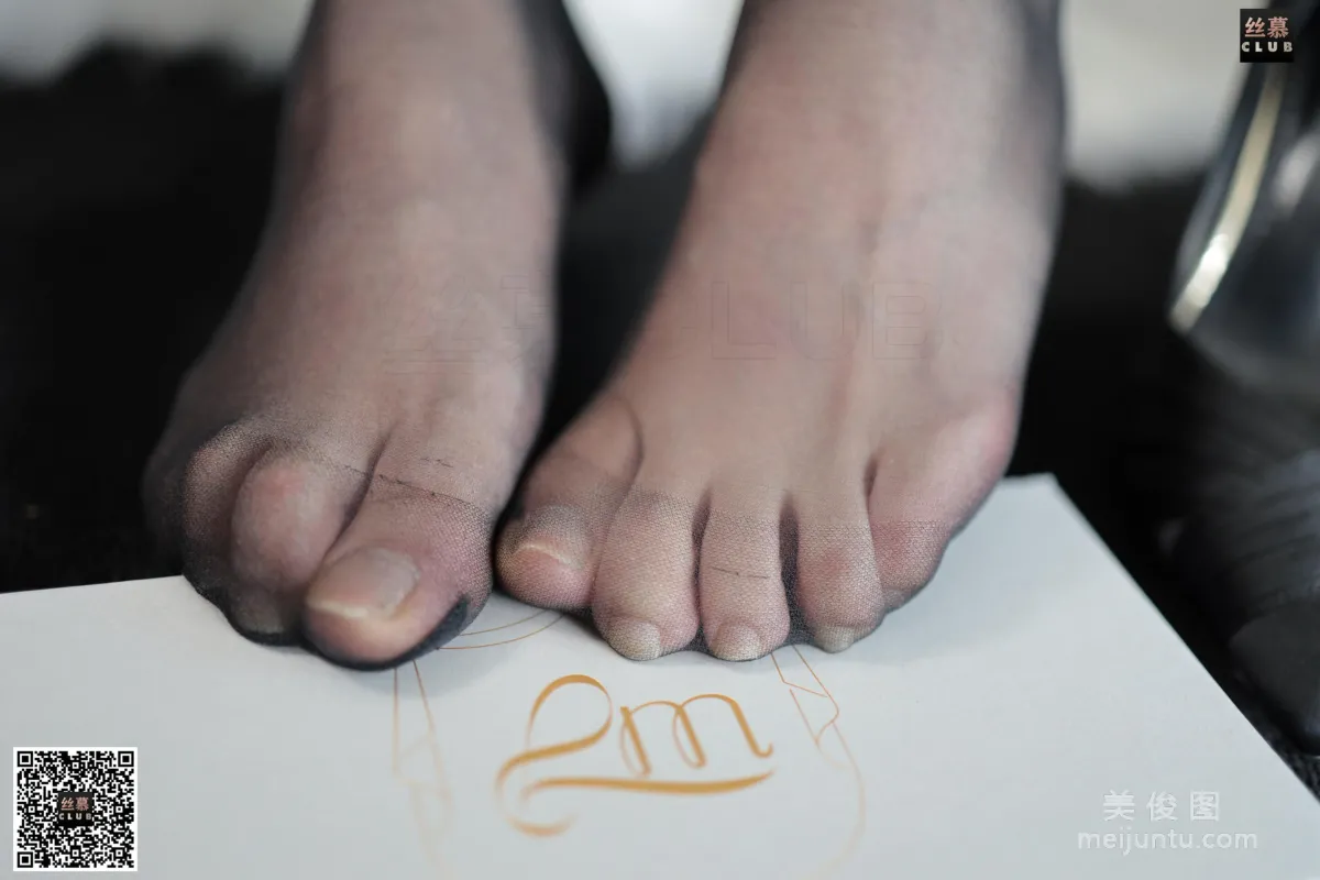 An Jila: SiMu SM085 photo 36