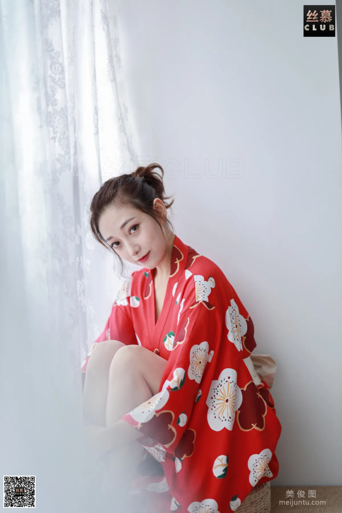 An Jila: SiMu SM094 photo 62