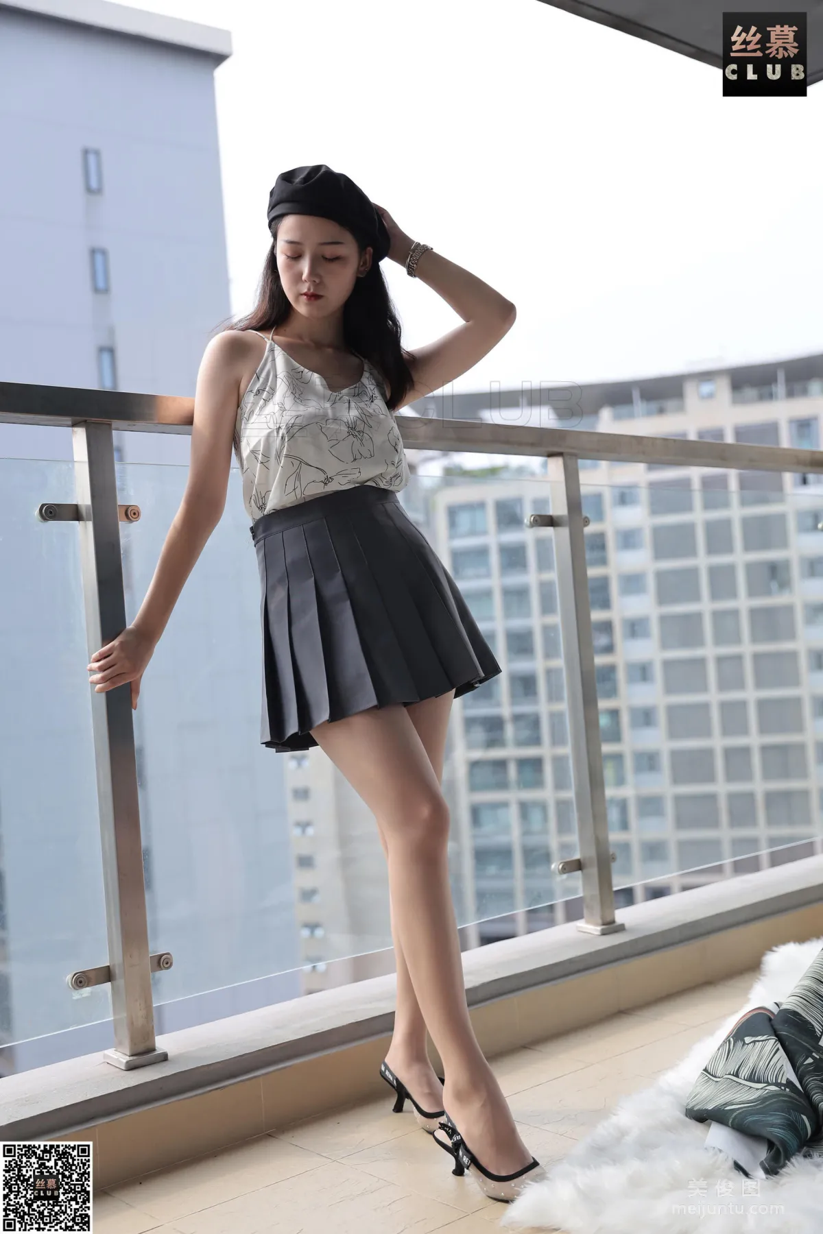 Tian Tian: SiMu SM053 photo 60
