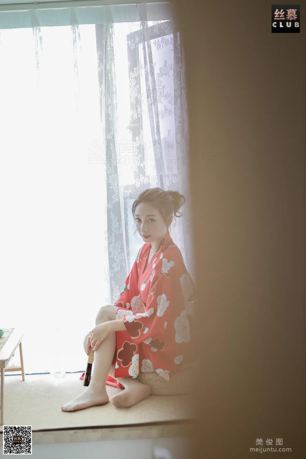 An Jila: SiMu SM094 photo 58