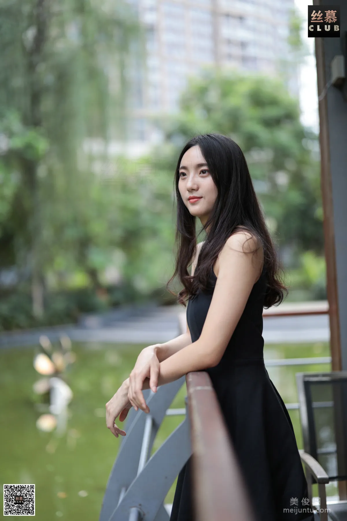 Jia Jia: SiMu SM073 photo 42