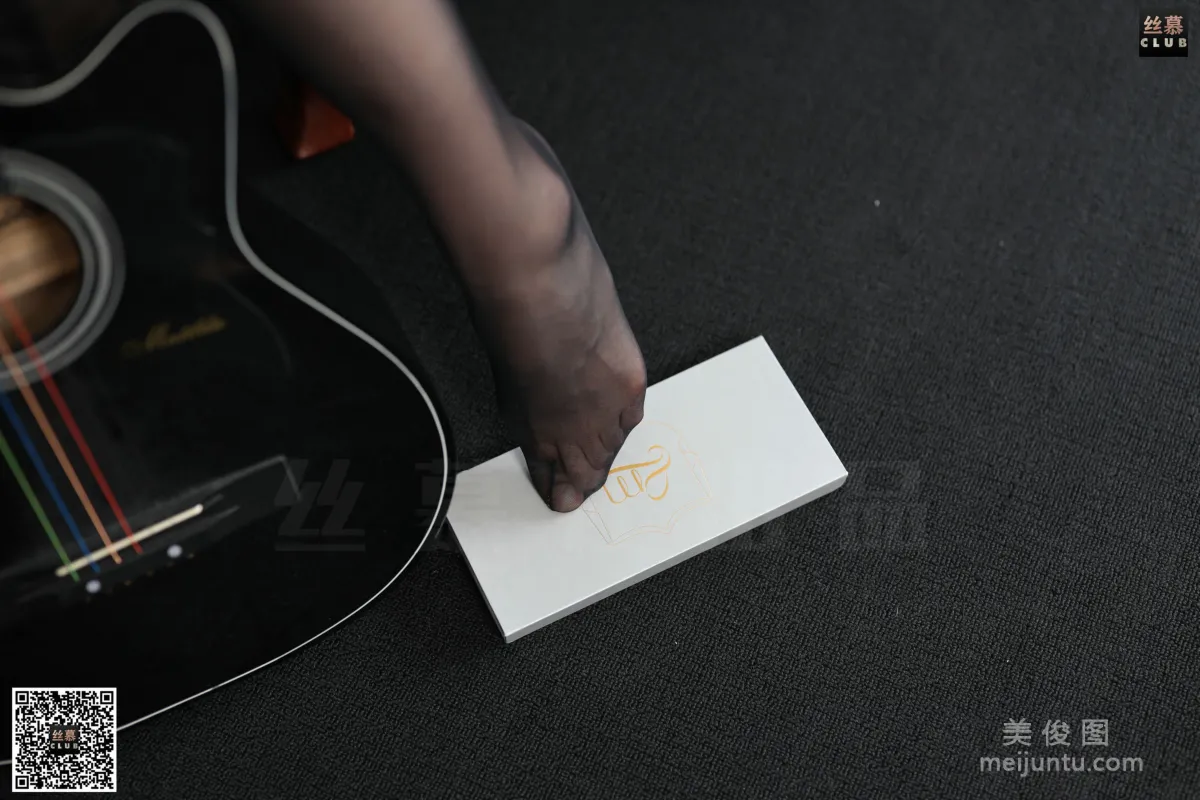 Xin Mo: SiMu SM109 photo 72
