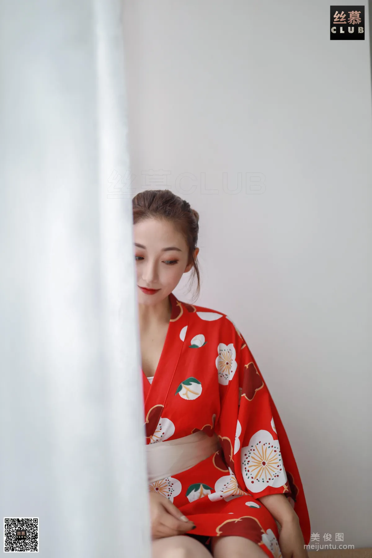 An Jila: SiMu SM094 photo 53