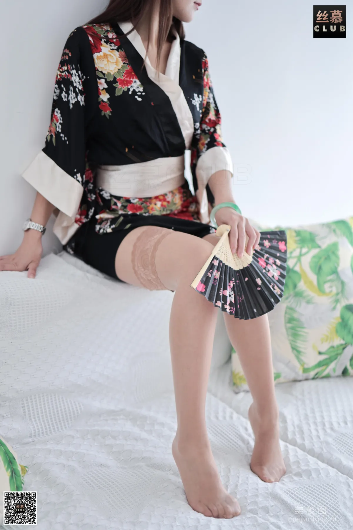 Meng Chen: SiMu SM086 photo 46