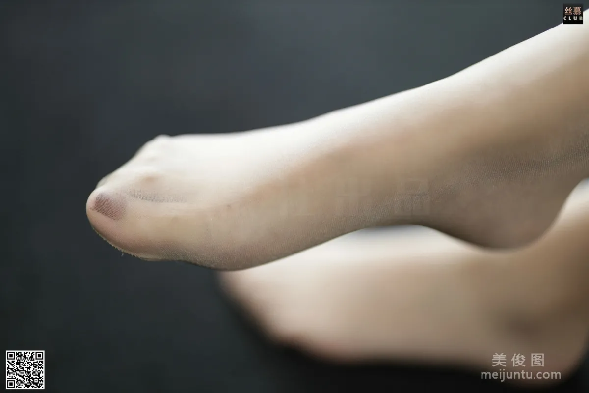 Wen Xin: SiMu SM100 photo 65
