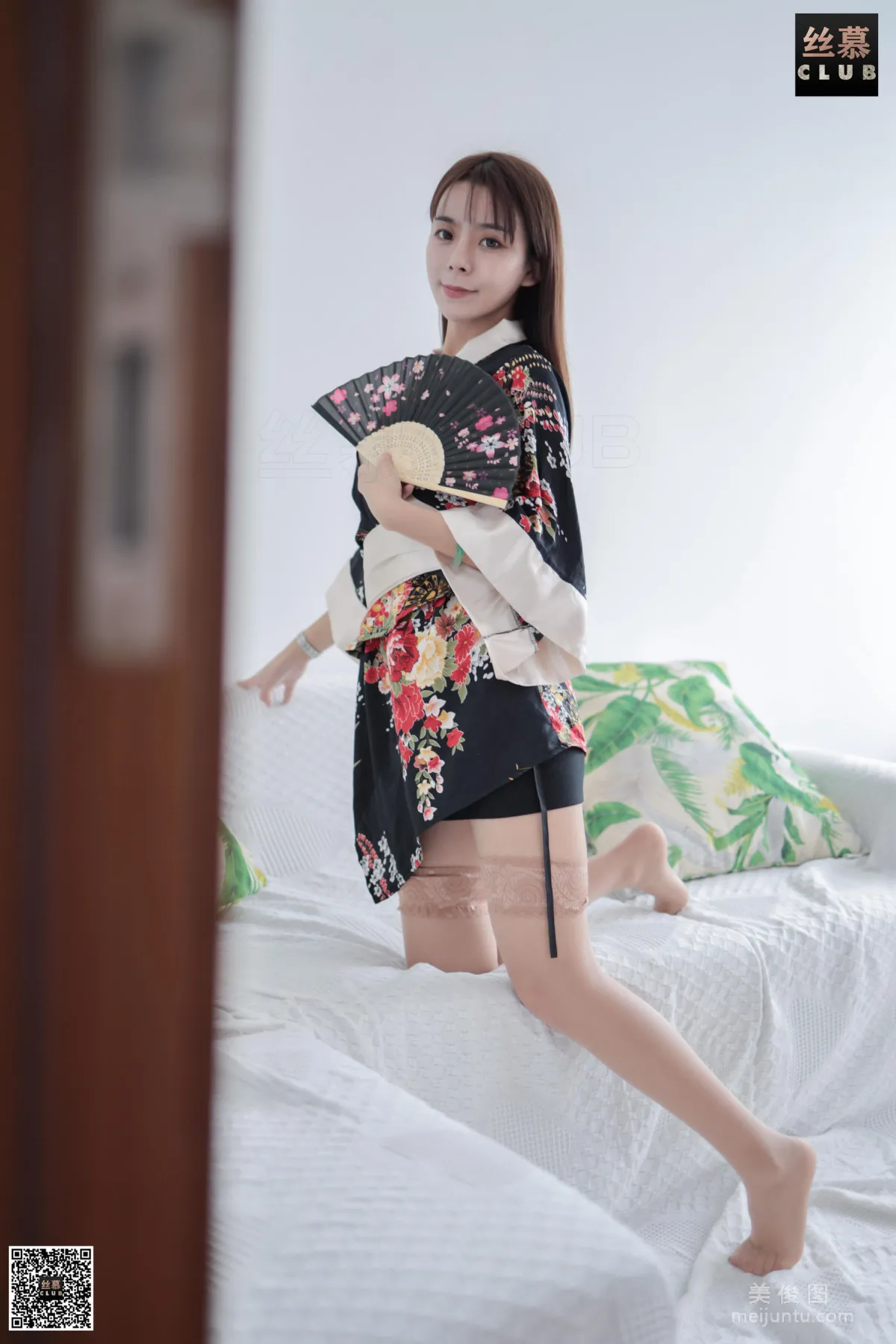 Meng Chen: SiMu SM086 photo 33