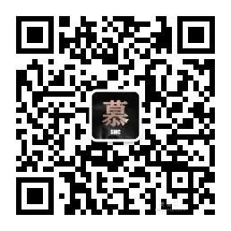 [丝慕] SM095 小舒淇《肉丝女骑手》79