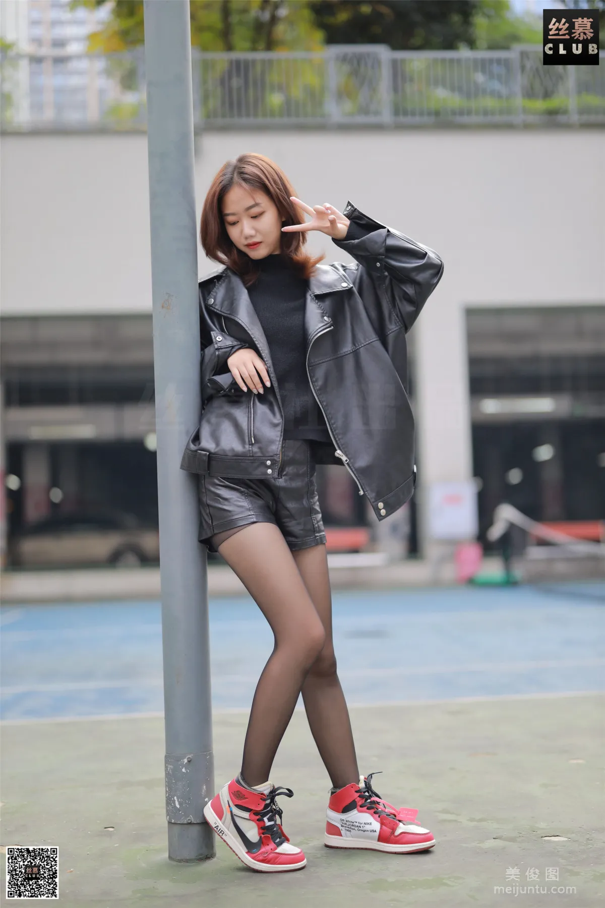 La Mei: SiMu SM111 photo 37