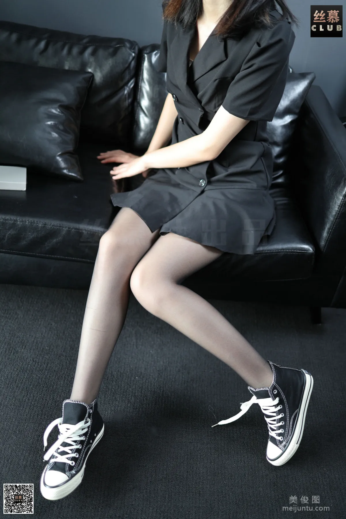 Xin Mo: SiMu SM109 photo 34
