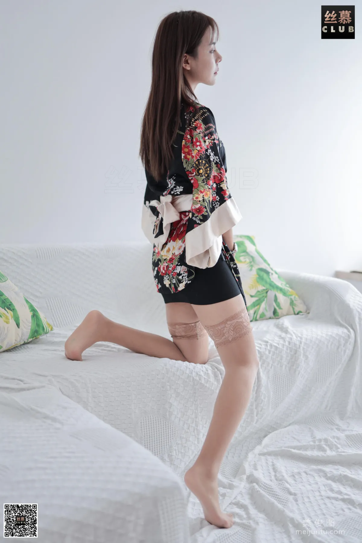 Meng Chen: SiMu SM086 photo 37