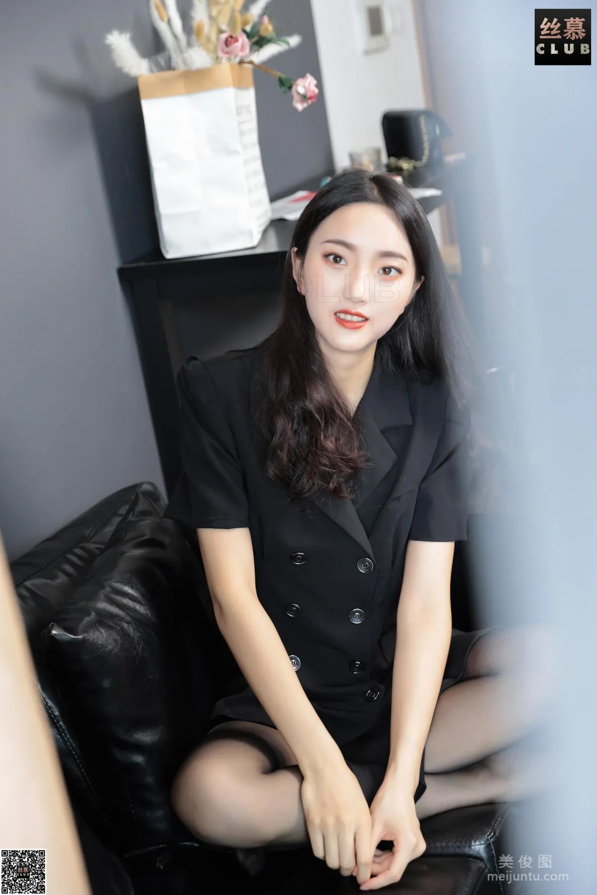 Jia Jia: SiMu SM061 photo 21