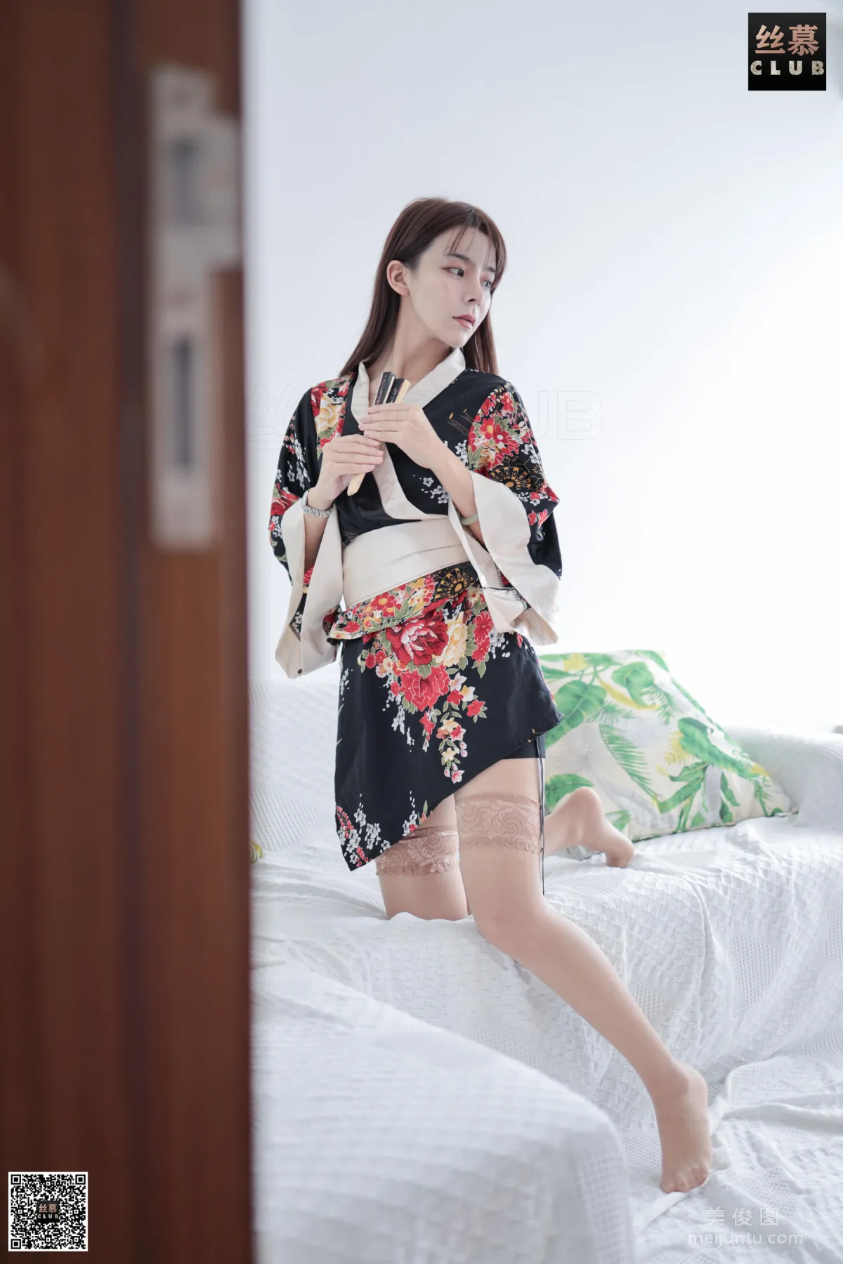Meng Chen: SiMu SM086 photo 35