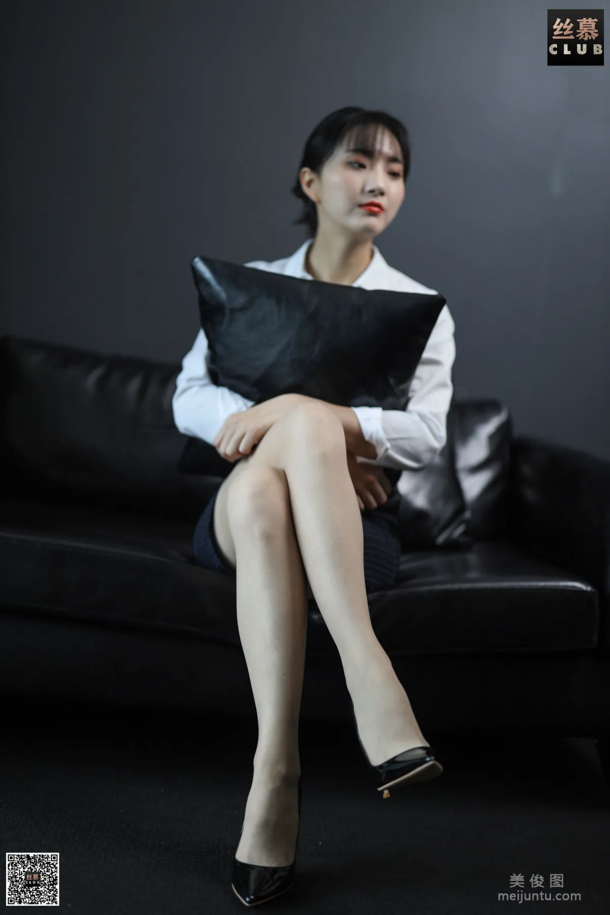 Jia Jia: SiMu SM114 photo 43