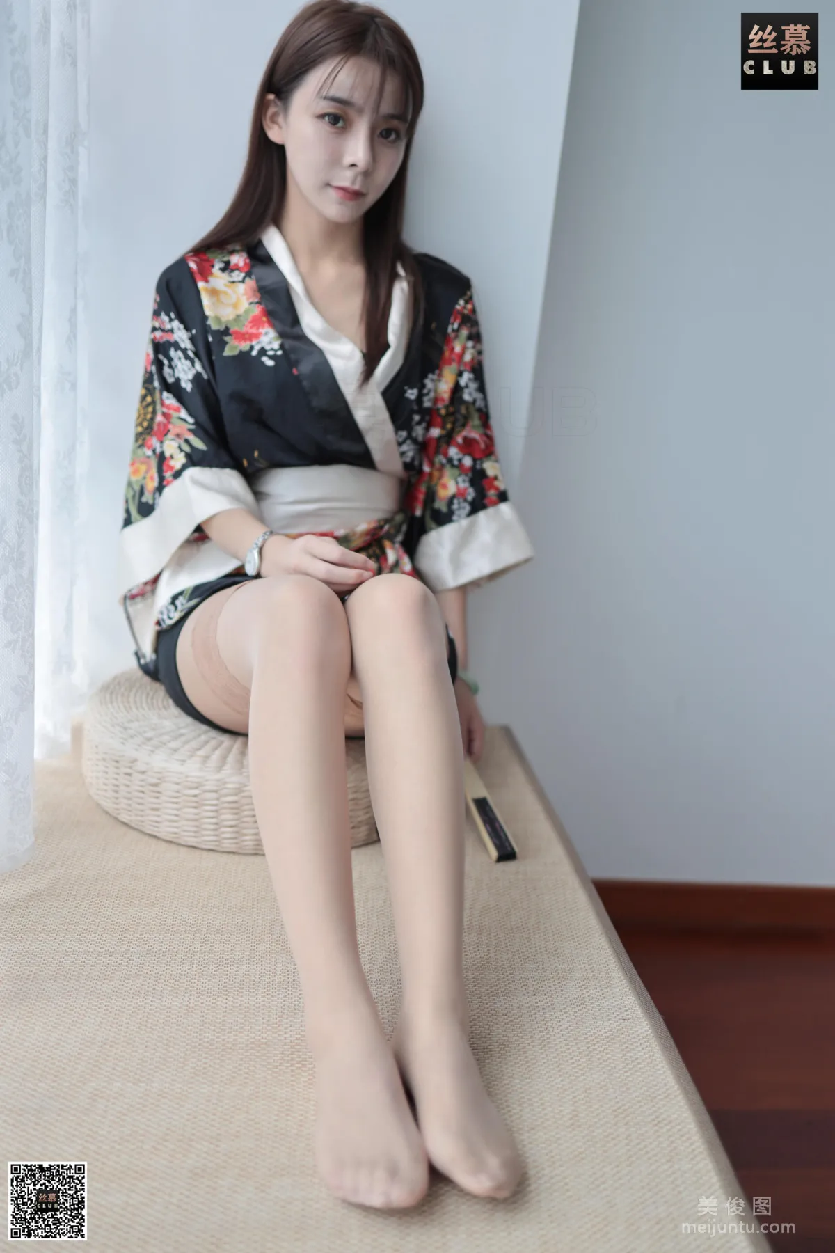 Meng Chen: SiMu SM086 photo 11